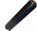 Dome Top Raccoon and Squirrel Baffle (USA Made) - SB2D