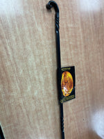 Erva wall hanger 30” inches long