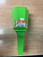 Birdseed scoop