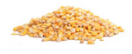 Whole Corn 50 lbs
