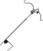 Quad Arm Adjustable - RTAD4