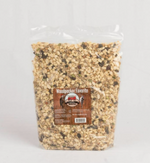 Woodpecker Favorite 20 lbs.