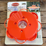 Woodlink Classic Oriole Feeder