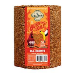 Burning Love Large Cyl - Mr. Bird