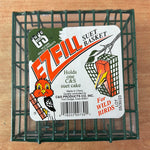EZ Fill Suet Basket - C&S Products