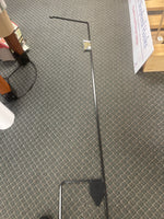 Erva Single pole rt3er