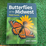 Field Guide Series - Adventure Publications