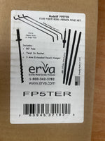 Erva FP5TER