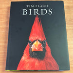 Birds - Tim Flach