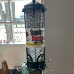 Brome Squirrel Buster Mini