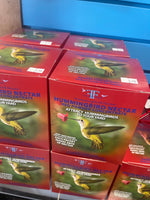 Hummingbird Nectar Red Powder Concentrate