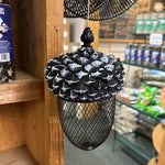 Acorn Nut Feeder