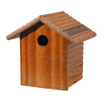 Mountain View® Bird Houses