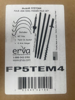ERVA FP5TEM4