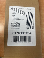 ERVA FP5TER4