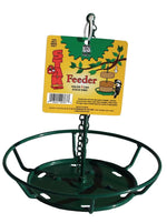 STAK'EM Feeder - C&S Products