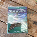 Stan Tekiela - Playing Cards