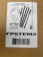 Erva FP5TEM3