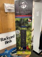 Droll Yankee Whipper