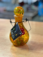 Luna Light Hummingbird Feeder - Echo Valley