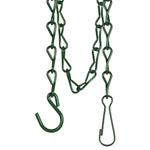 33-Inch Hanging Chain Perky-Pet