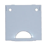 Crescent Doors - Set of 12 for MSS12R - Stop Starlings Anti-Starling CD12