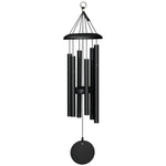 Corinthian Bells® by Wind River Windchime