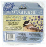 Suet Cake - Heath Outdoor Products