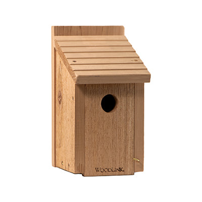 WoodLink Kidz Feeders DIY Craft Kits