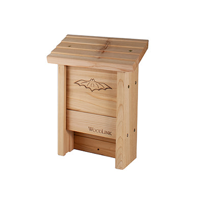 WoodLink Kidz Feeders DIY Craft Kits