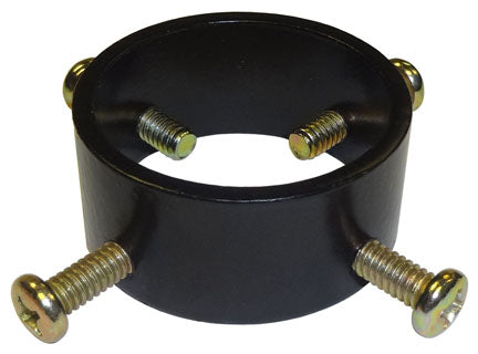 Erva SB2 Raccoon and Squirrel Baffle / Squirrel Guard