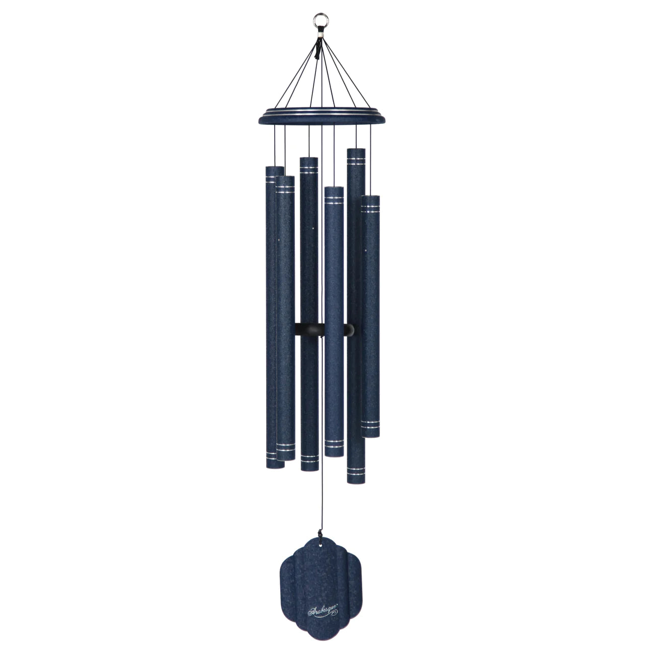 Arabesque® by Wind River Windchime