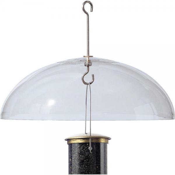 Aspects182 Super Dome Baffle