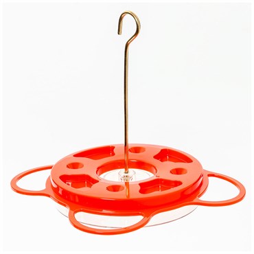 Birds Choice Oriolefest Oriole Bird Feeder (BNPNP1009)