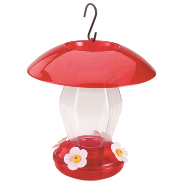 Classic Brands Jubilee Hummingbird Feeder - 20oz (CBL38139)