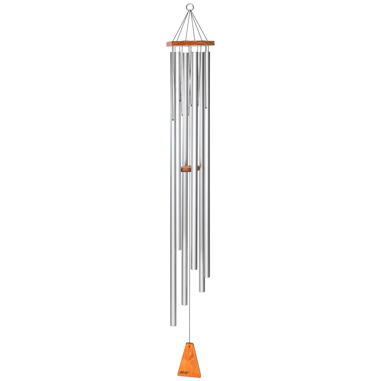 Arias® by Wind River Windchime