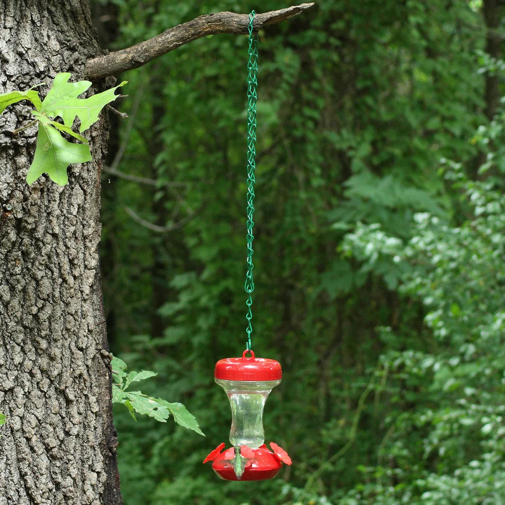 33-Inch Hanging Chain  Perky-Pet