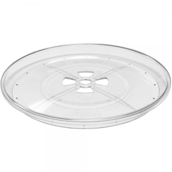 ASPECTS423 Quick Clean Bigfoot Tray