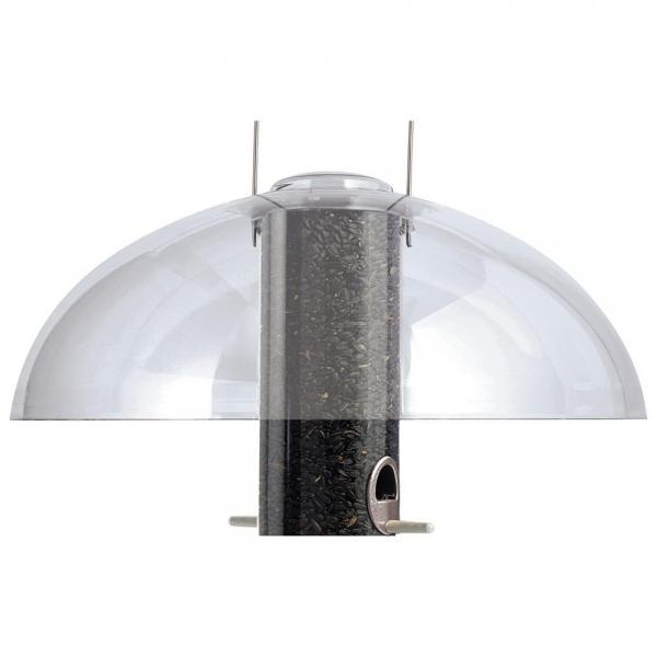 Aspects 351 Super Tube Top II – 14" Extra-Wide Weather Guard