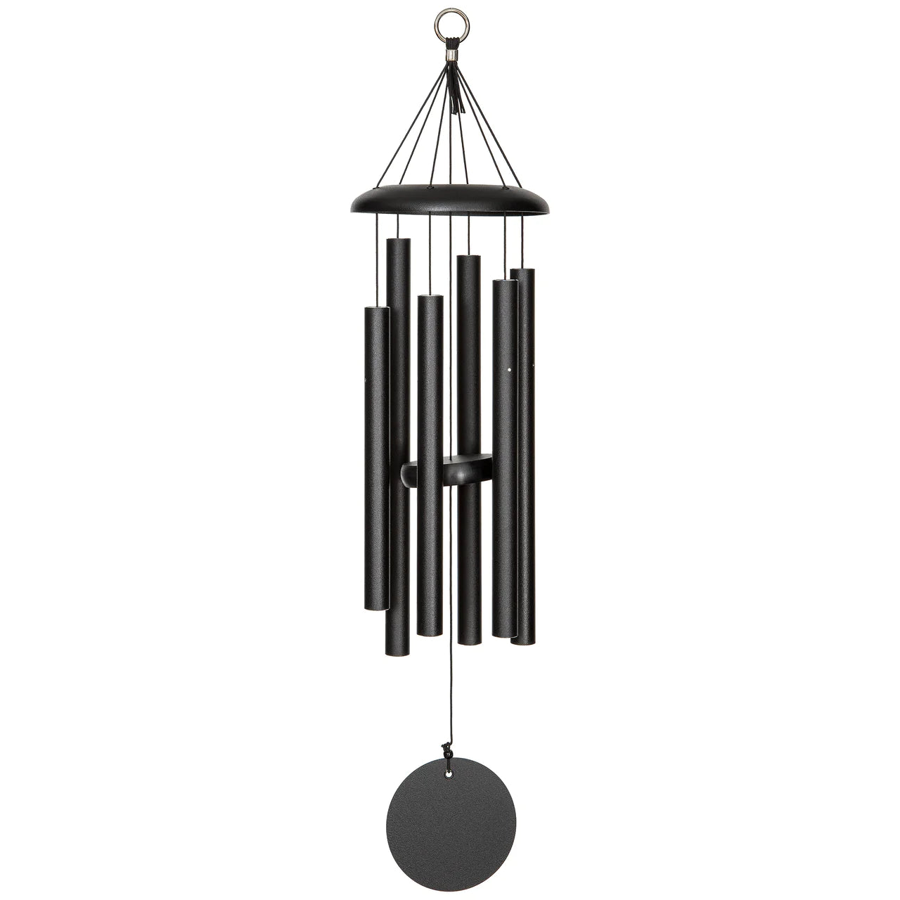 Corinthian Bells by Wind River Windchime