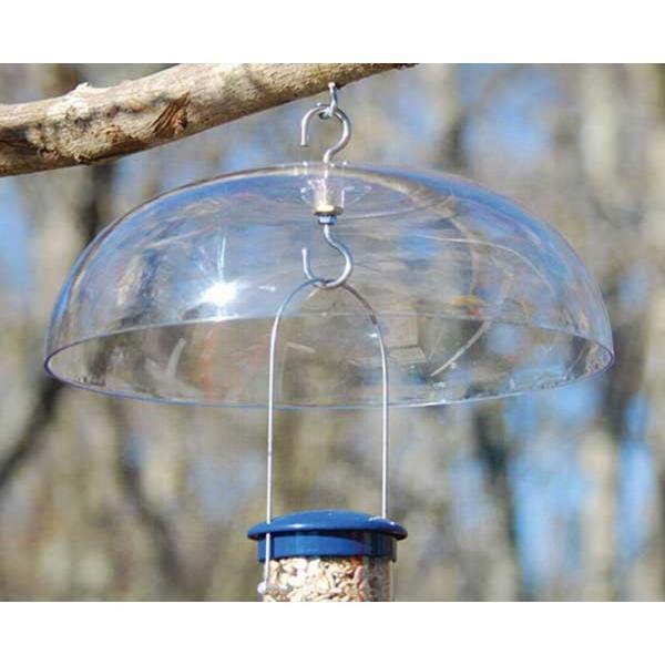 ASPECTS264 Weather Dome 026451116282