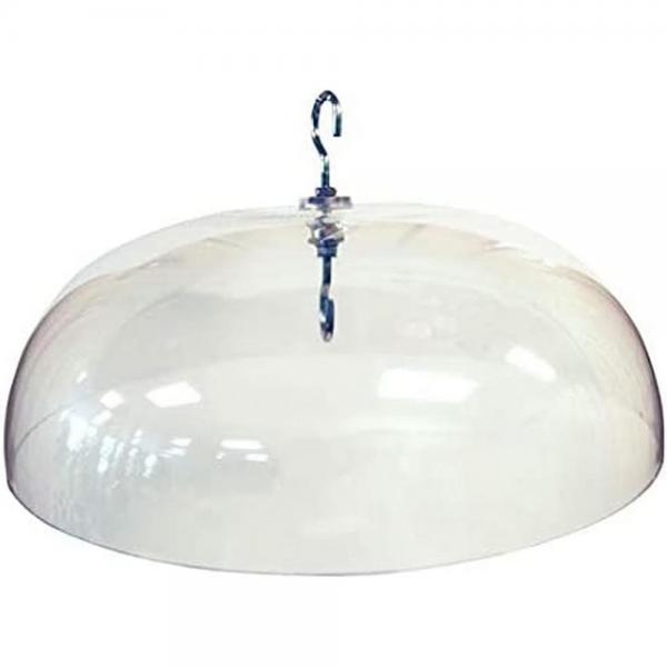 ASPECTS264 Weather Dome 026451116282